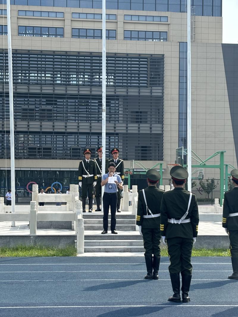 徐国华.jpg