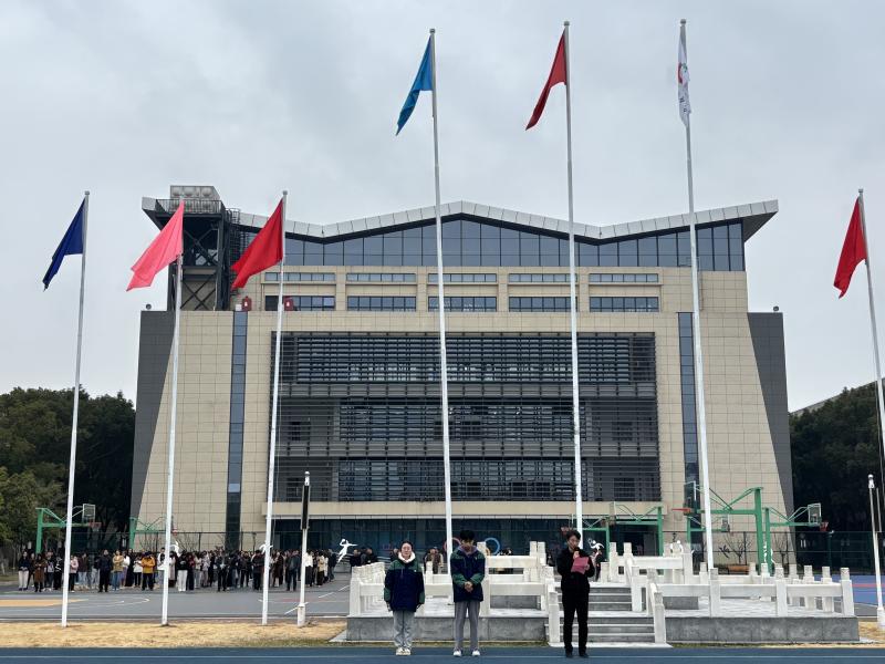 陈国仙.jpg
