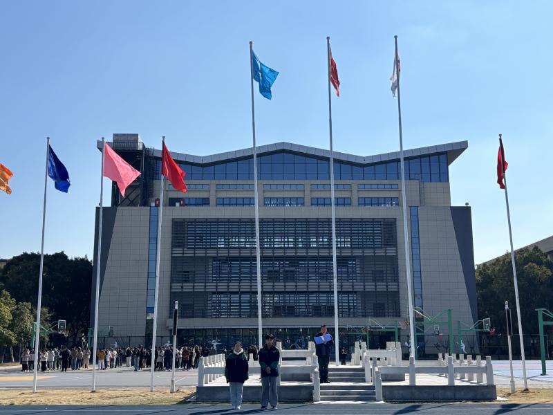 曹惠平.jpg