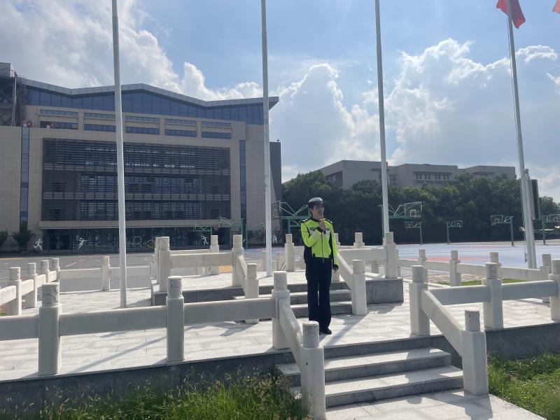 警察.jpg