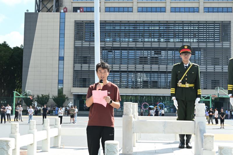 陈国仙.jpg